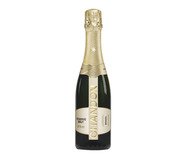 Espumante Chandon Reserve Brut - 375ml | WestwingNow