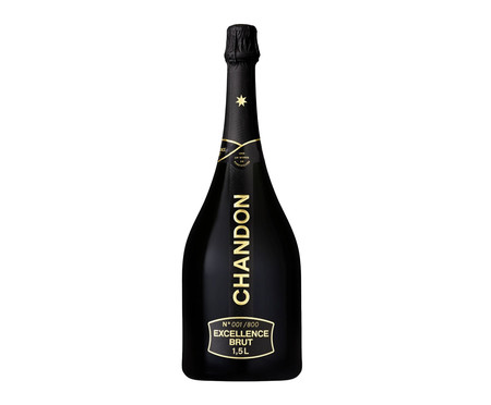 Magnum Excellence Cuvee Prestige - 1,5L | Westwing