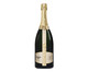 Espumante Chandon Resérve Brut Magnum - 1500ml, Transparente | WestwingNow