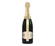 Espumante Chandon Resérve Brut Magnum - 1500ml, Transparente | WestwingNow