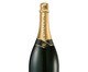 Espumante Chandon Réserve Brut Jeroboam - 3L, Transparente | WestwingNow