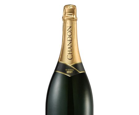 Espumante Chandon Réserve Brut Jeroboam - 3L | Westwing