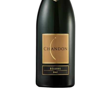 Espumante Chandon Réserve Brut Jeroboam - 3L | Westwing