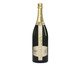 Espumante Chandon Réserve Brut Jeroboam - 3L, Transparente | WestwingNow