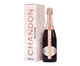 Espumante Chandon Brut Rosé - 750ml, Transparente | WestwingNow