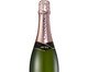 Chandon Brut Rosé I - 750ml, Transparente | WestwingNow