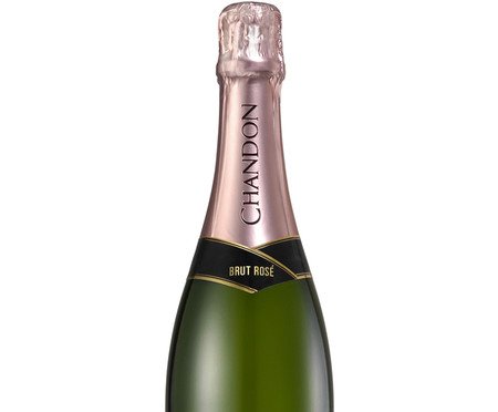 Chandon Brut Rosé I - 750ml | Westwing