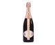 Chandon Brut Rosé I - 750ml, Transparente | WestwingNow