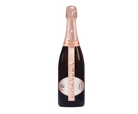 Chandon Brut Rosé I - 750ml | Westwing