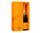 Champagne Veuve Clicquot Brut - 750ml, Transparente | WestwingNow