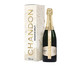 Chandon réserve brut - 750ml, Transparente | WestwingNow