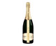 Chandon réserve brut - 750ml, Transparente | WestwingNow