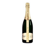 Chandon réserve brut - 750ml | WestwingNow