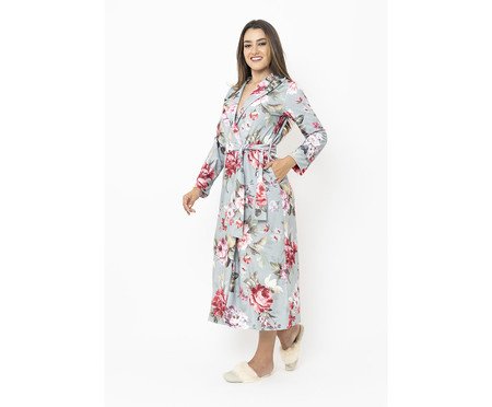 Robe Longo Giardino | Westwing