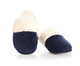 Pantufa Feminino Adulto Azul, Azul | WestwingNow