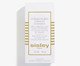Hydra Flash - 60ml, Colorido | WestwingNow