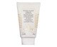 Hydra Flash - 60ml, Colorido | WestwingNow