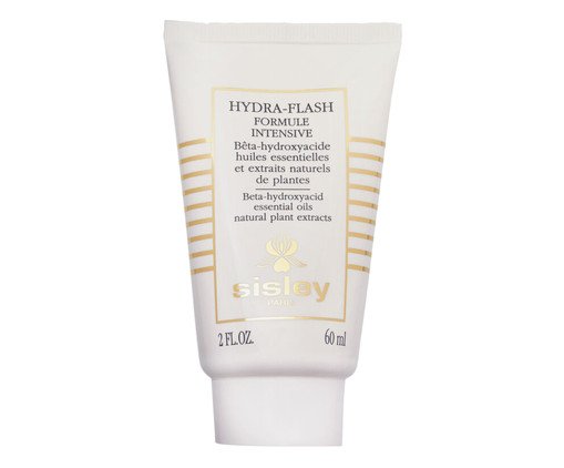 Hydra Flash - 60ml, Colorido | WestwingNow