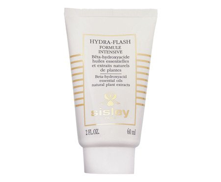 Hydra Flash - 60ml
