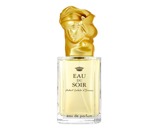 Eau Du Soir - 50ml, Colorido | WestwingNow