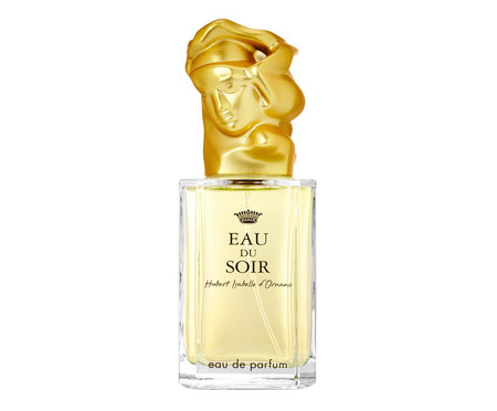 Eau Du Soir - 50ml