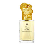 Eau Du Soir - 50ml | WestwingNow