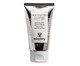 Creme Restorative Hand Cream - 75ml, Colorido | WestwingNow