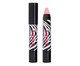 Phyto-Lip Twist 16 Balm, Colorido | WestwingNow