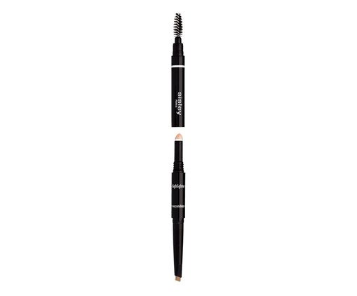 Lápis Phyto-Sourcils Design 1 Cappuccino - 2ml, Colorido | WestwingNow