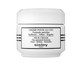 Creme Pour Le Cou Formule Enrichie - 50ml, Colorido | WestwingNow