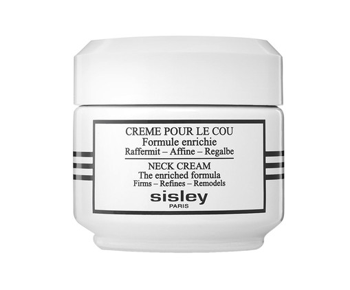 Creme Pour Le Cou Formule Enrichie - 50ml, Colorido | WestwingNow