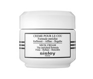 Creme Pour Le Cou Formule Enrichie - 50ml | WestwingNow