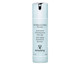 Hydra Global Serum - 30ml, Colorido | WestwingNow