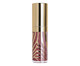 Batom Le Phyto-Gloss 2 Aurora - 6,5ml, Colorido | WestwingNow