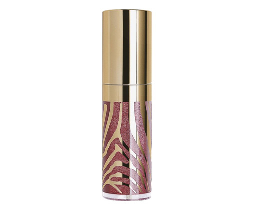 Batom Le Phyto-Gloss 2 Aurora - 6,5ml, Colorido | WestwingNow