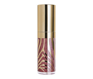 Batom Le Phyto-Gloss 2 Aurora - 6,5ml | WestwingNow