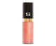 Ombre Eclat Liquide 4 Coral - 6,5ml, Colorido | WestwingNow