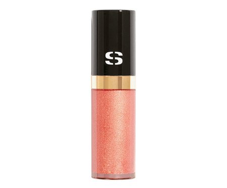 Ombre Eclat Liquide 4 Coral - 6,5ml