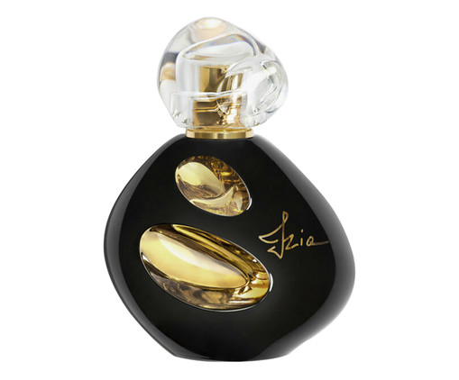 Perfume Izia La Nuit - 50ml, Colorido | WestwingNow