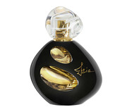 Perfume Izia La Nuit - 50ml | WestwingNow