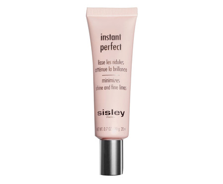 Primer Instant Perfect - 20ml