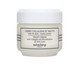 Night Cream Collagen And Woodmallow, Colorido | WestwingNow