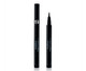 So Intense Eyeliner - 1ml, Colorido | WestwingNow