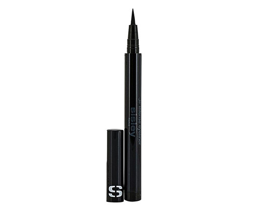 So Intense Eyeliner - 1ml, Colorido | WestwingNow