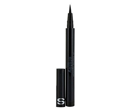 So Intense Eyeliner - 1ml | WestwingNow