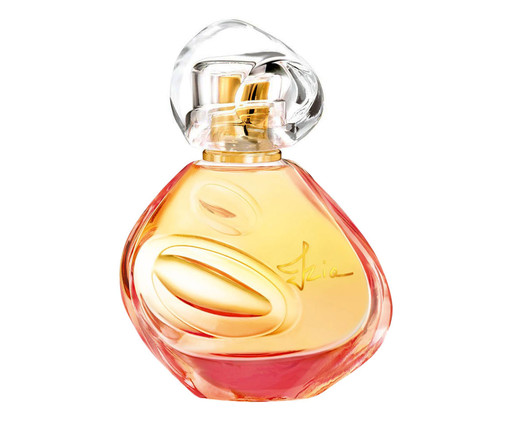 Perfume Izia - 30ml, Colorido | WestwingNow