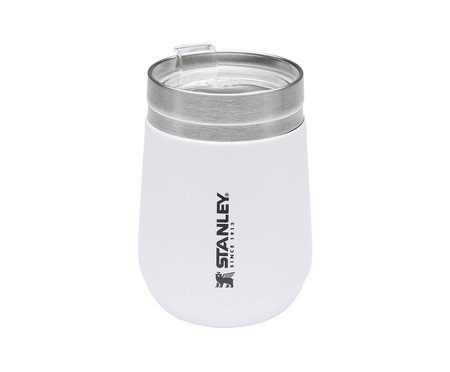 Copo Térmico Everyday Stanley Polar - 296ml | Westwing