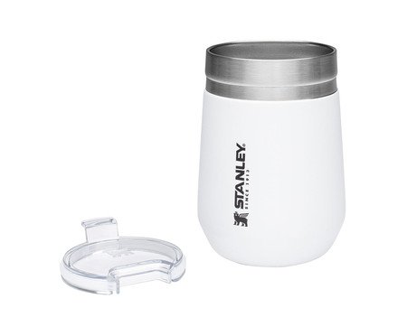 Copo Térmico Everyday Stanley Polar - 296ml | Westwing