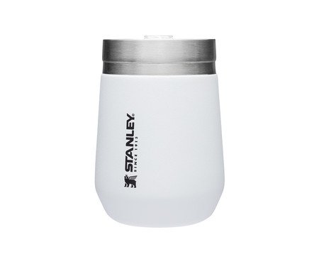 Copo Térmico Everyday Stanley Polar - 296ml | Westwing