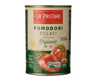 Pomodori Pelati Orgânico | WestwingNow